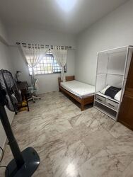 Blk 258 Jurong East Street 24 (Jurong East), HDB 4 Rooms #534610811